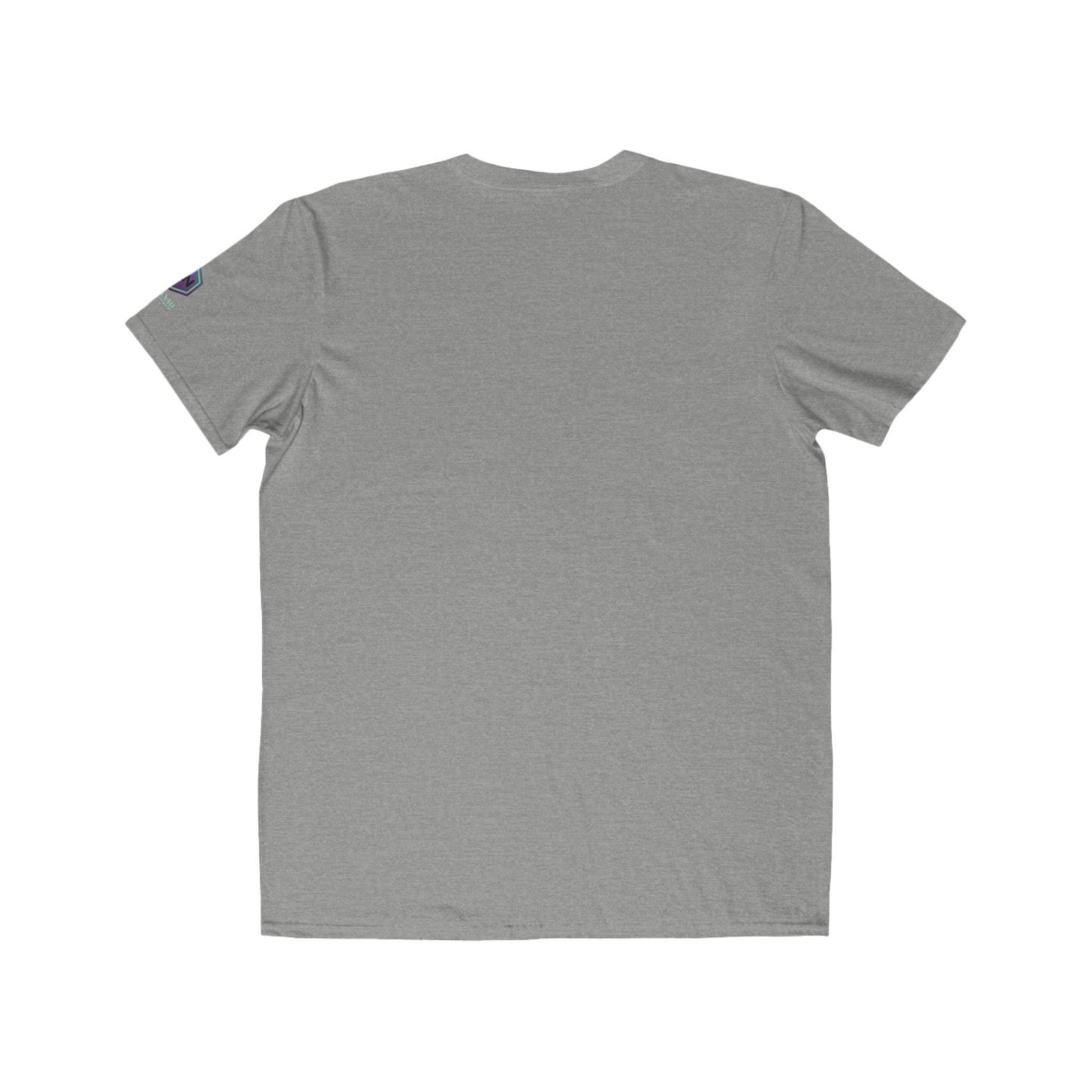 Bitch Please , Fashion Graphic Tee for Men and women