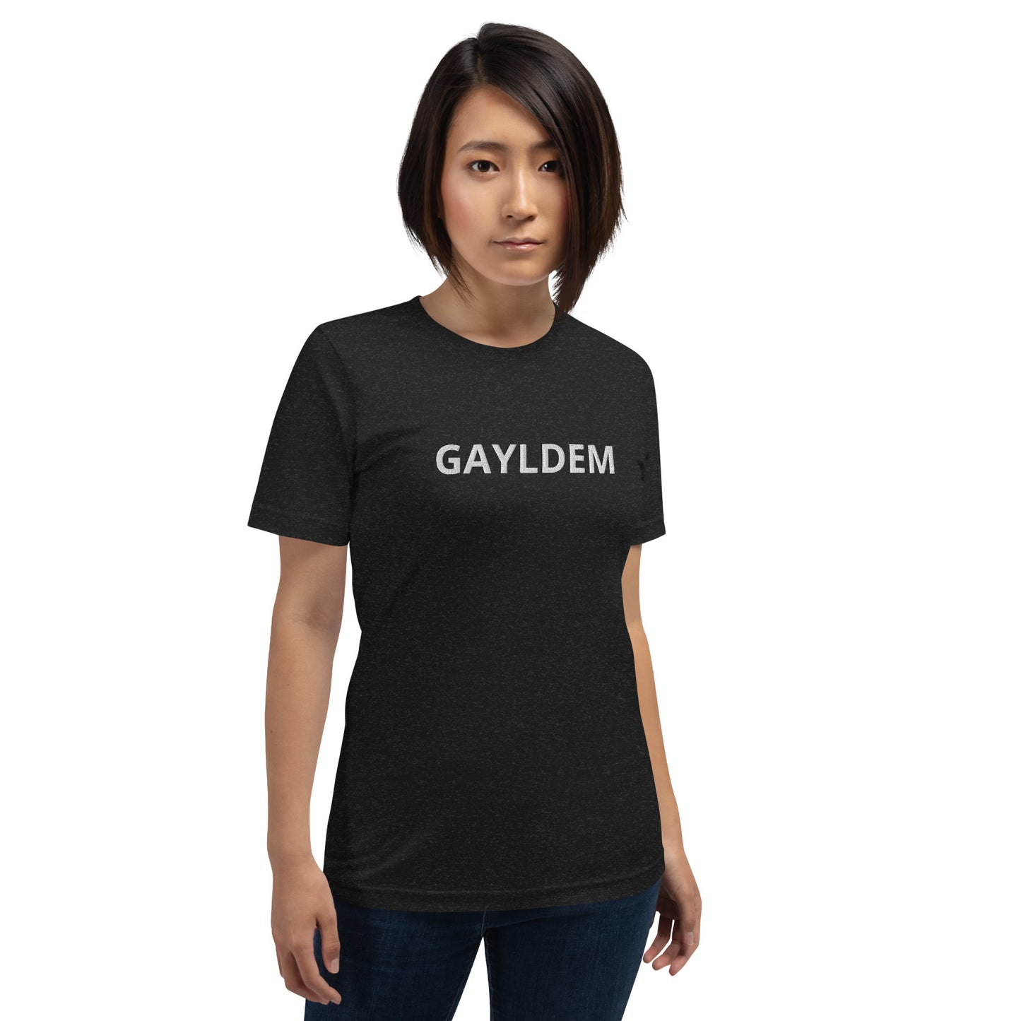 Gayldem
