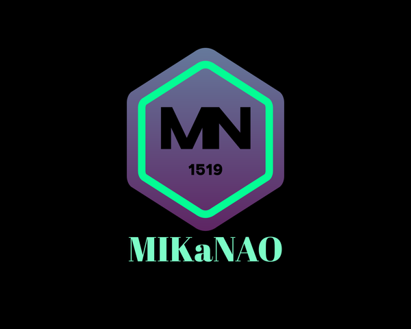 MIKaNAO1519