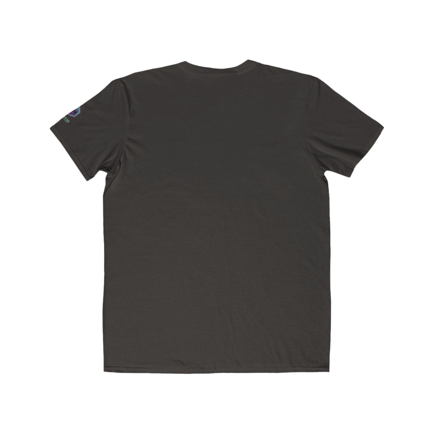 band for band T-Shirt
