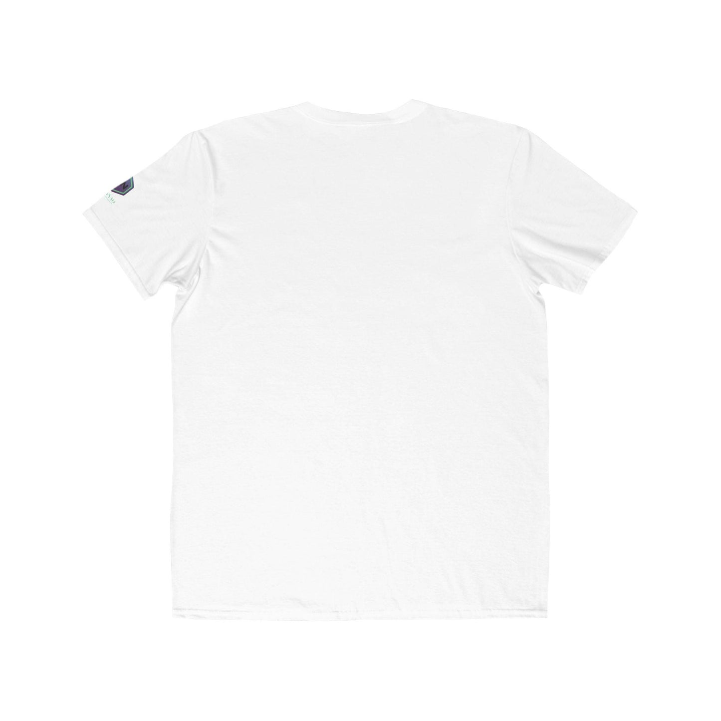 Bitch Please , Fashion  Graphic Tee for Men and women