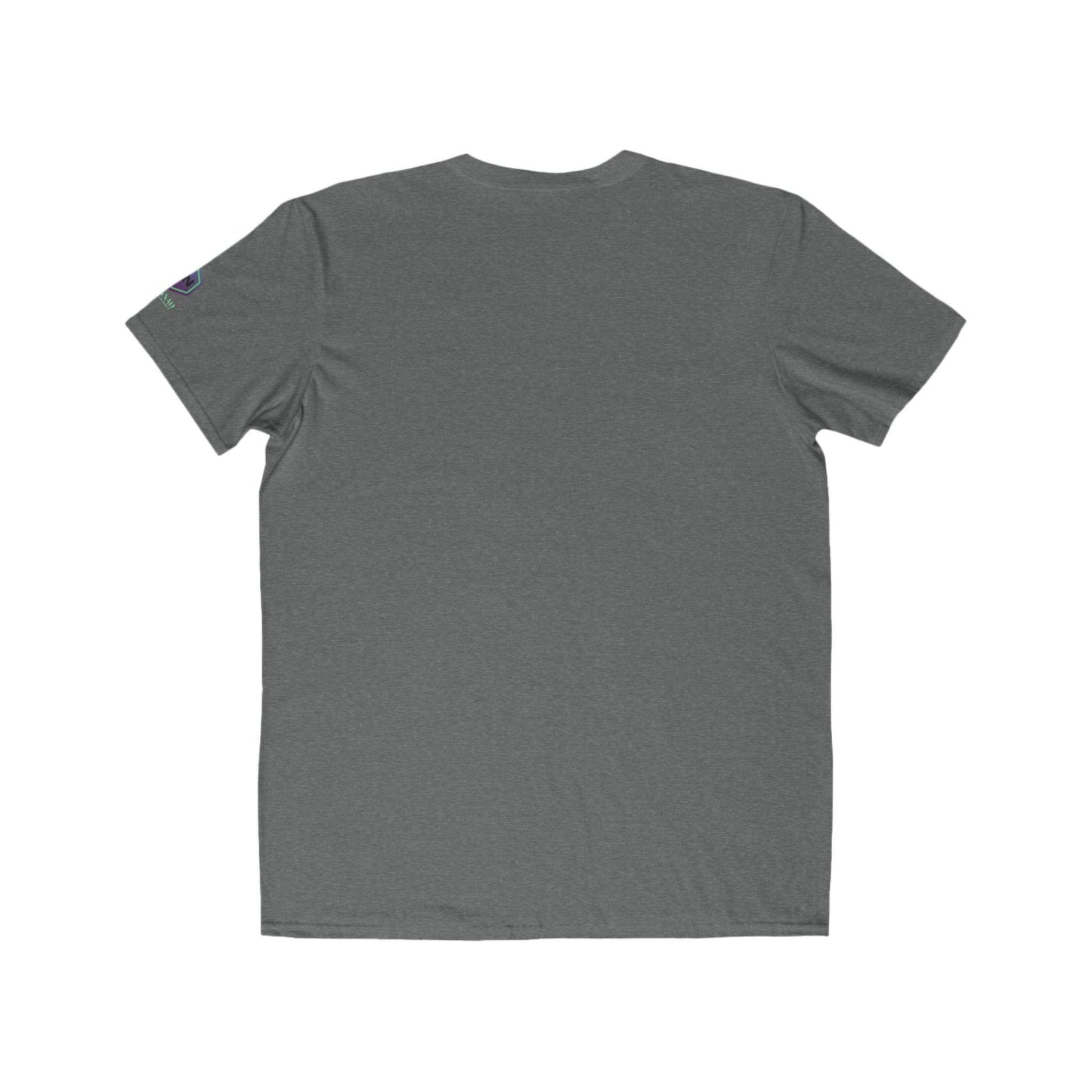 Bitch Please , Fashion  Graphic Tee for Men and women