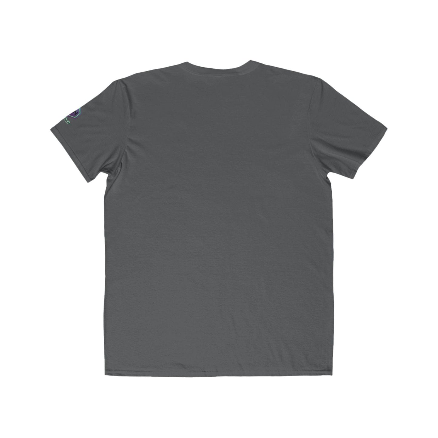 Bitch Please , Fashion  Graphic Tee for Men and women