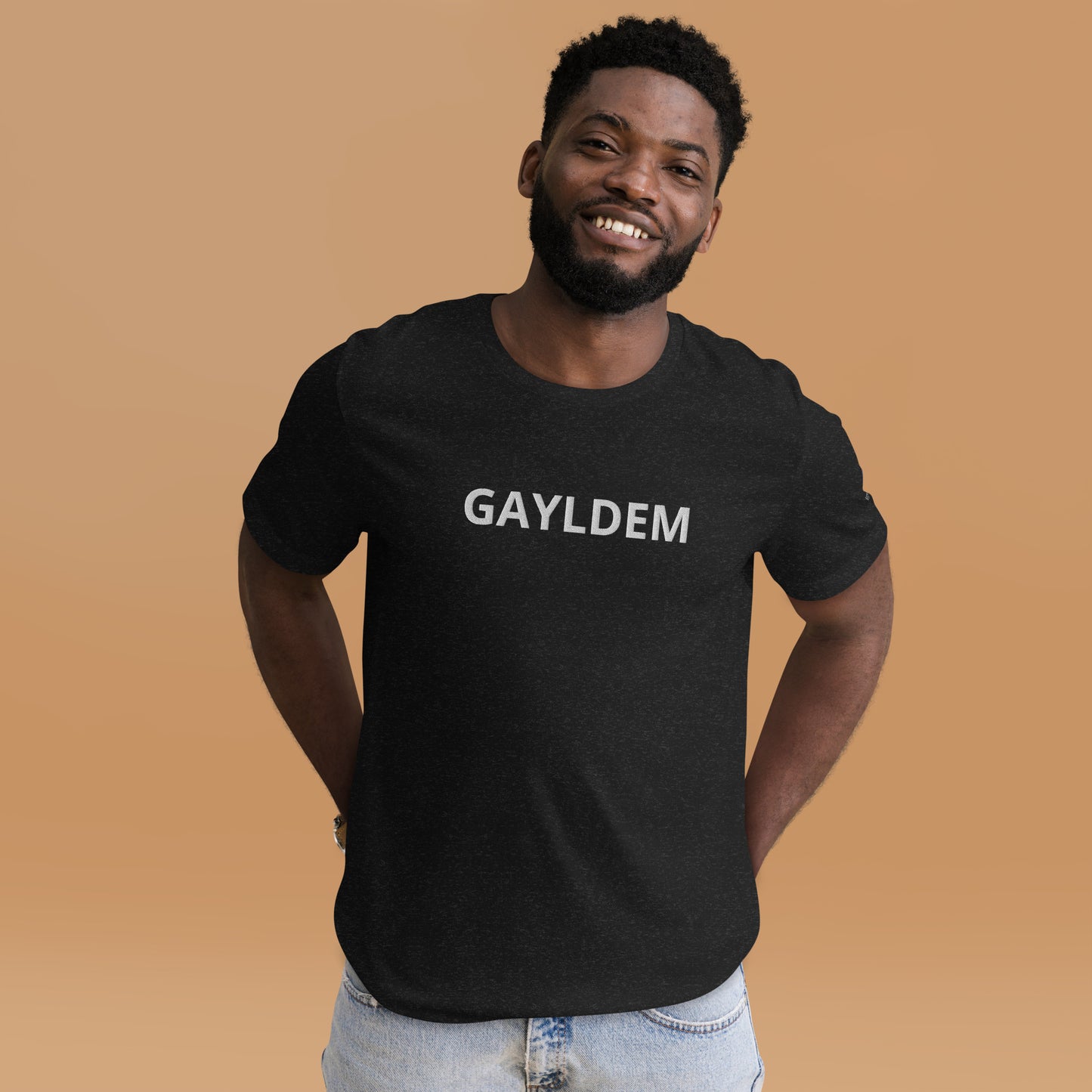 Gayldem
