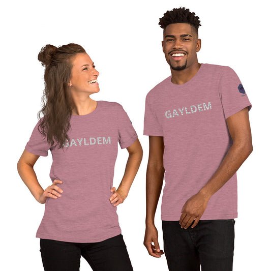 Gayldem
