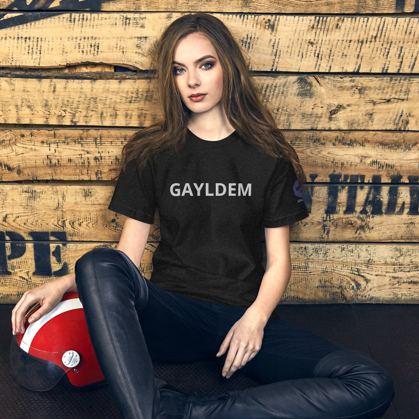Gayldem
