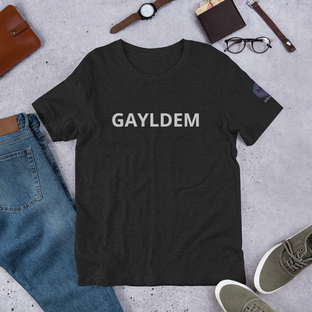 Gayldem
