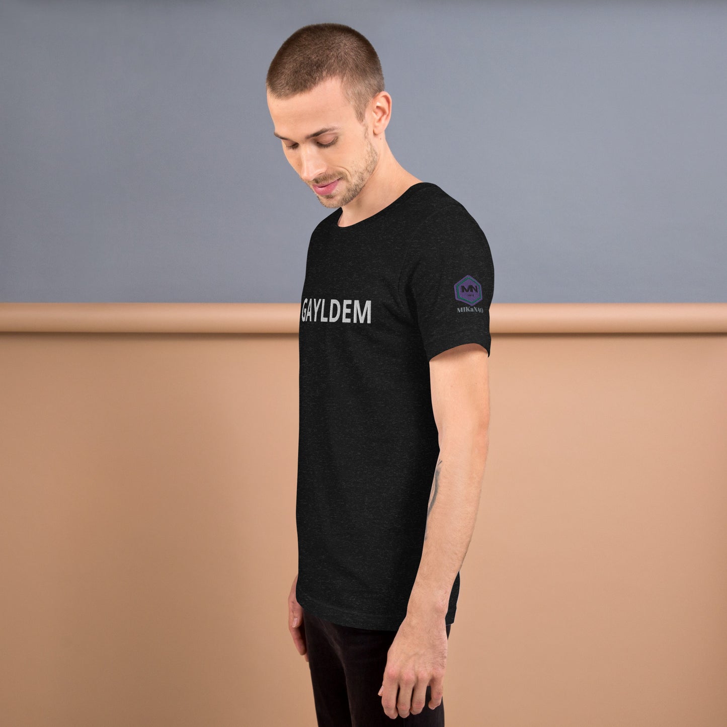 Gayldem