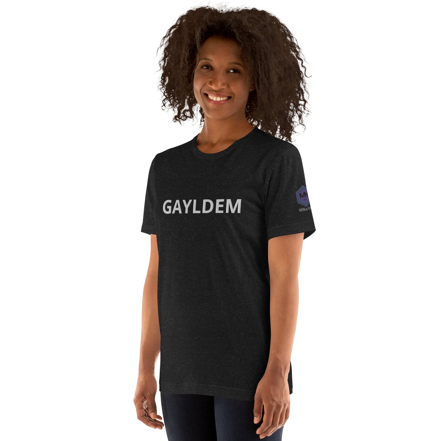 Gayldem