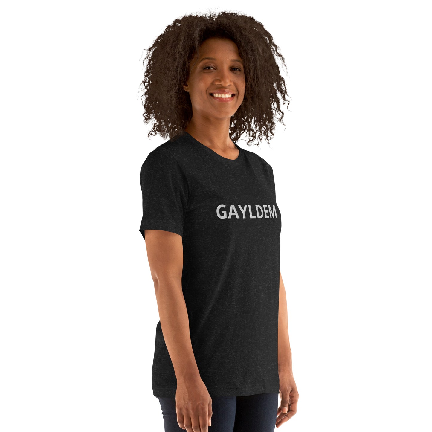 Gayldem
