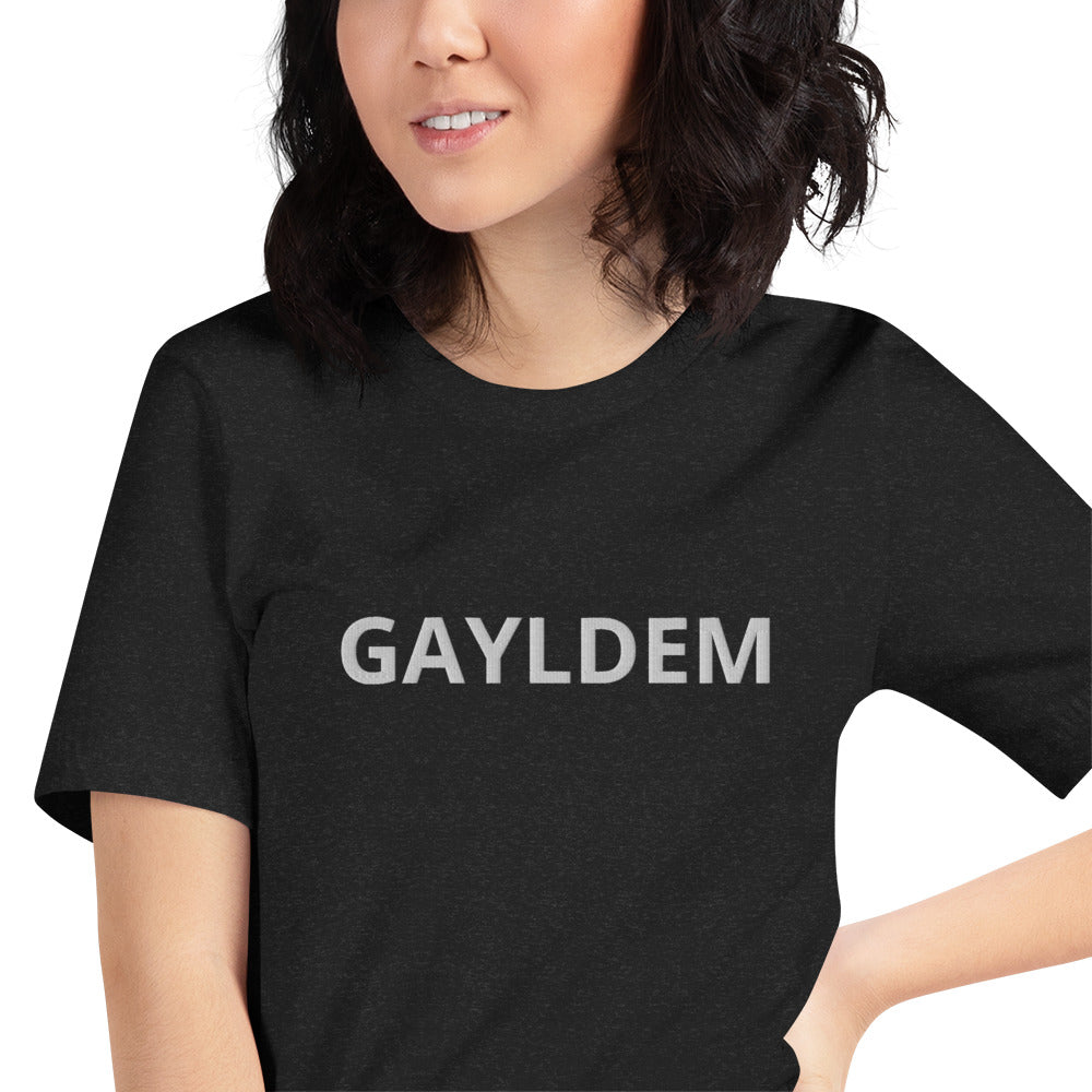 Gayldem