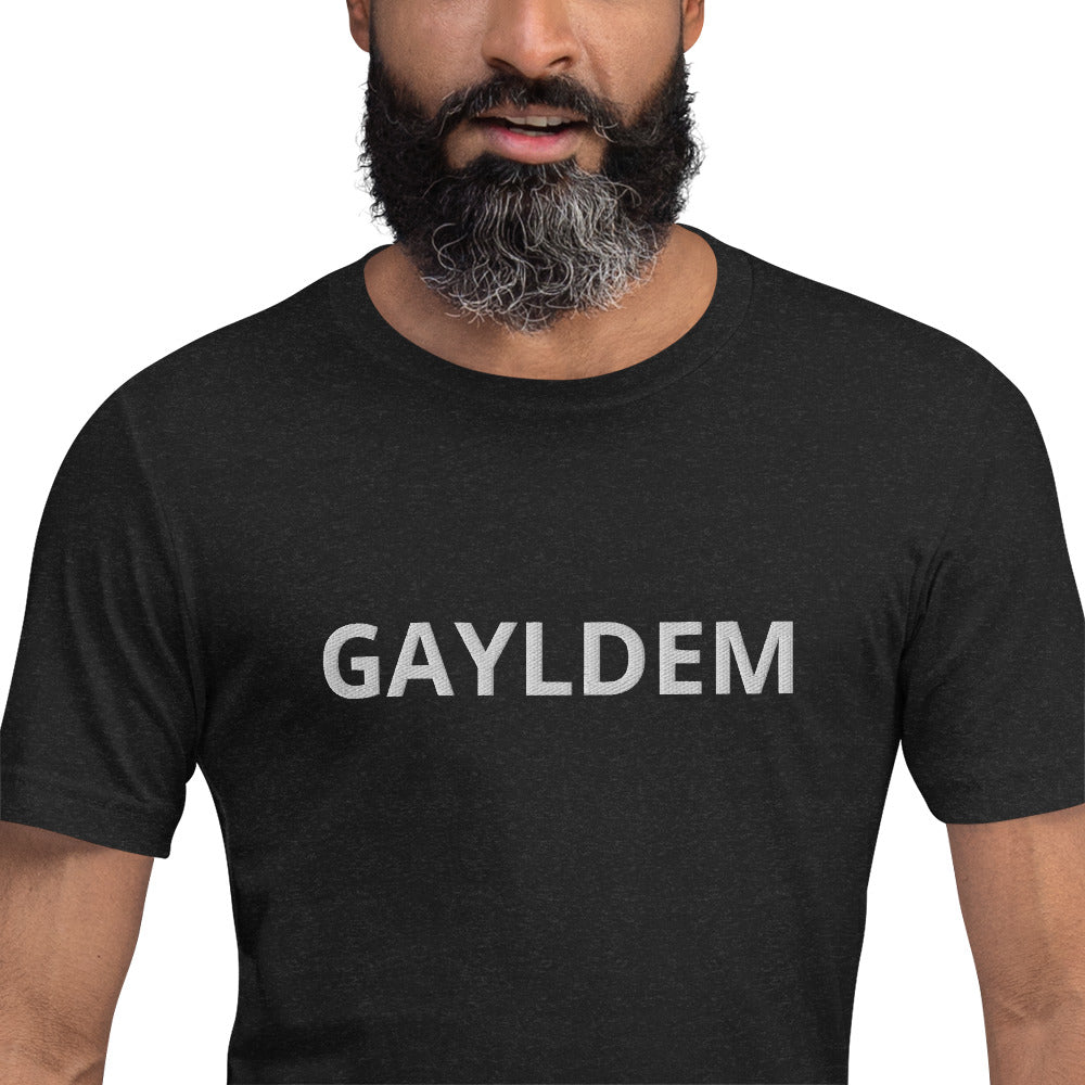Gayldem